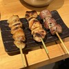 博多とりかわ長政　中野店 - 