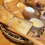 山水水出珈琲 - 