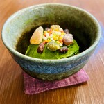 かふぇ あたらくしあ - 