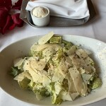 Ruth's Chris Steak House - 