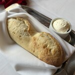 Ruth's Chris Steak House - 