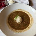 Ruth's Chris Steak House - 