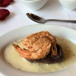 Ruth's Chris Steak House - 