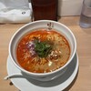 らぁ麺 はやし田 新宿本店