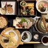 日本料理　大乃や あべのハルカスダイニング店