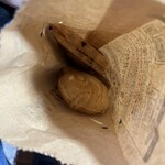 日本一たい焼き 群馬太田店 - 