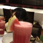 mango tree Surawong - 