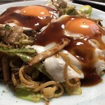 マー坊 - 料理写真: