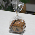 ア コテ パティスリー - 