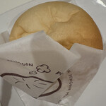 ペンギンベーカリー - 料理写真: