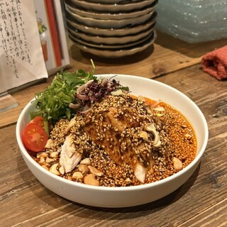 口コミ一覧 : N山総本家 N山大介 福島本店 （NyamaDaisuke） - 新福島