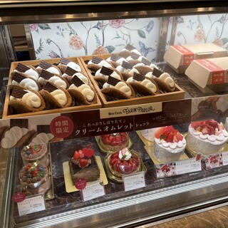 モンシェール_1