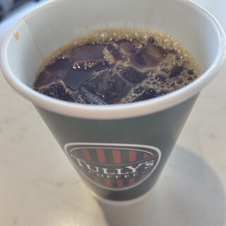 タリーズコーヒー_0