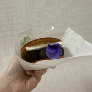 エイチビー スタイル キヨウケン_1