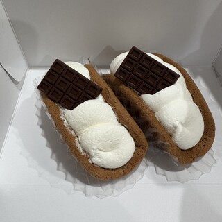 モンシェール_0