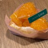 Patisserie Lien - 甘平ケーキ