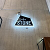 STONE Cafe