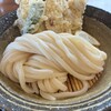 うどん松もと
