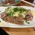 大衆酒場いごっそ - 