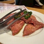 あおぞら 沼田店 - 