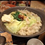 ガスト - 料理写真: