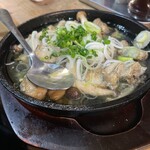 大衆酒場いごっそ - 