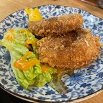 大衆酒場いごっそ - 