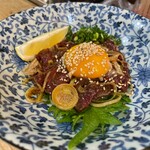 大衆酒場いごっそ - 