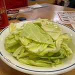 あおぞら 沼田店 - 