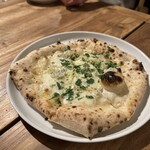 フラット - シラス