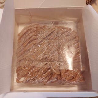 鎌倉菓子 鎌倉五郎本店_0