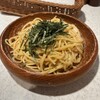 SPAGHETTI　KAKEHASHI