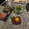馬肉×ワイン 気まぐれバル 恵比寿 Whim