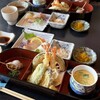 海食 浜勝