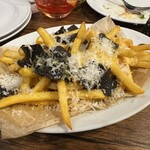 イル ボスケット - 