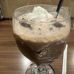 喫茶リッチ - 