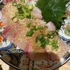 地鶏×海鮮 旬和食ダイニング 四季彩 立川本店