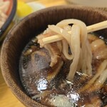 武蔵野 伝統の味 涼太郎 - 