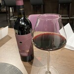 オステリア イタリアーナ コバ - 