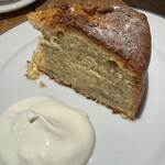 タカオ コーヒー - 