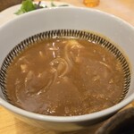 武蔵野 伝統の味 涼太郎 - 