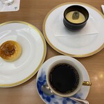 レピドール - 