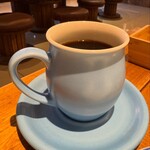 タカオ コーヒー - 