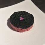 焼肉うしふじ 西新宿本店 - 