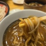 武蔵野 伝統の味 涼太郎 - 