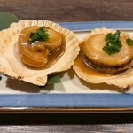 釜飯と炉端焼き 稲ノ和 - 