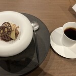 オステリア イタリアーナ コバ - 