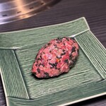 焼肉うしふじ 西新宿本店 - 