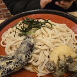 武蔵野 伝統の味 涼太郎 - 