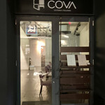 オステリア イタリアーナ コバ - 